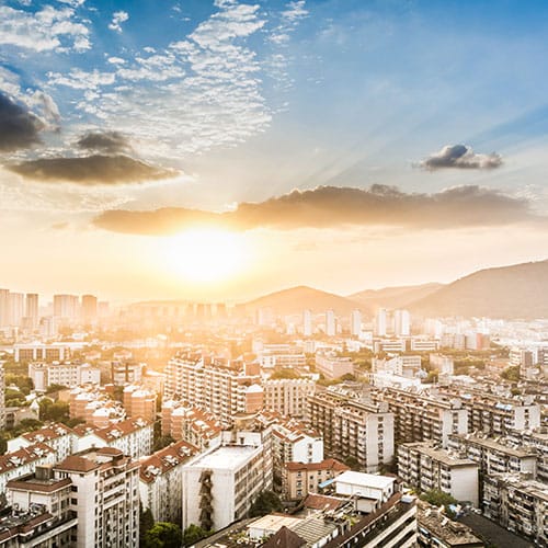 Pampulhas Tenis